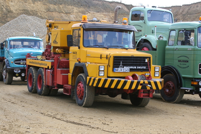 IMG 1538 kippertreffen geilenkirchen 2013/2