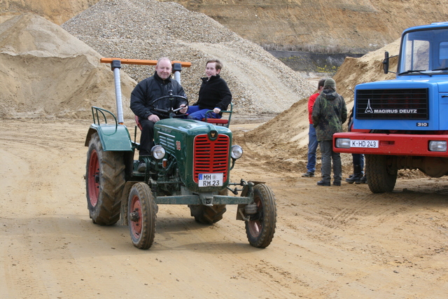 IMG 1542 kippertreffen geilenkirchen 2013/2