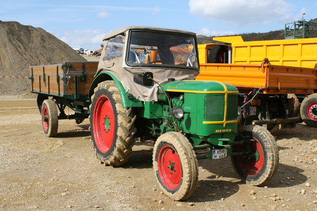 IMG 1551 kippertreffen geilenkirchen 2013/2