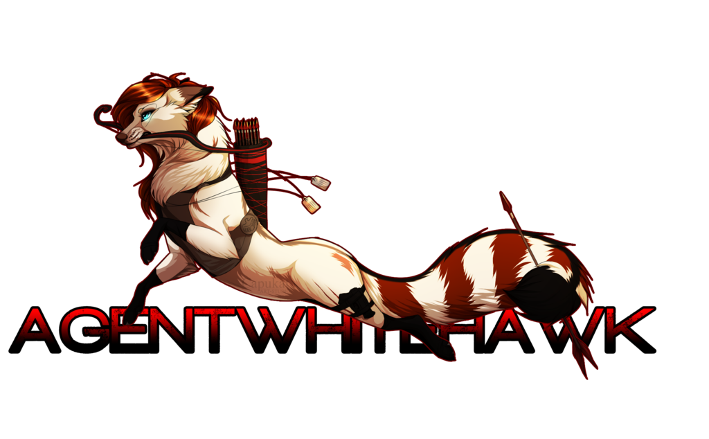 agentwhitehawk id - 