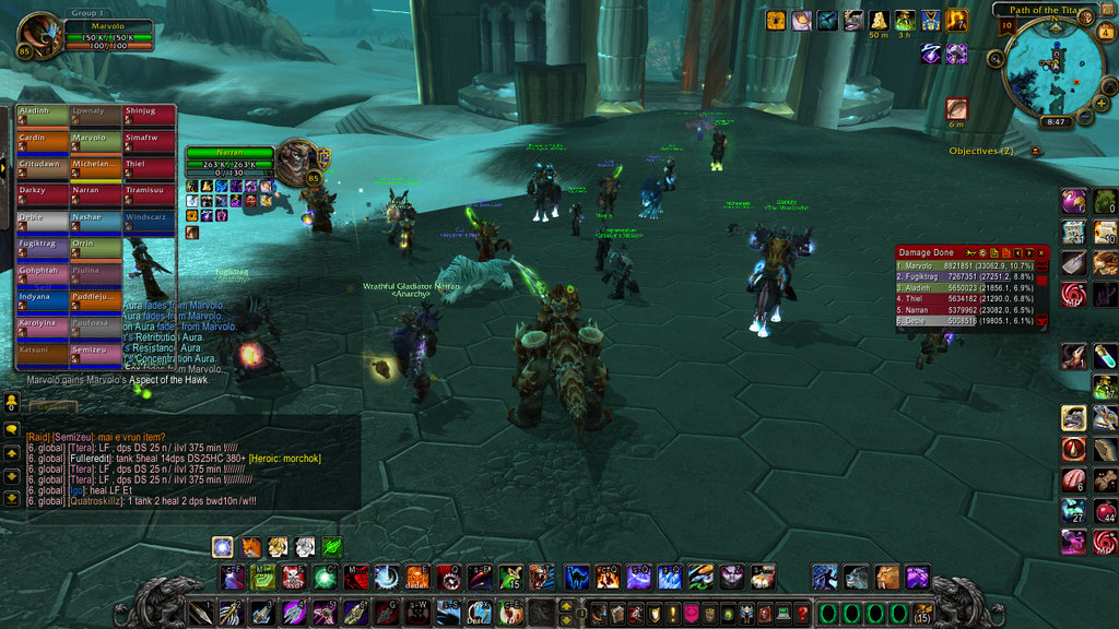 WoWScrnShot 040413 204655 - 