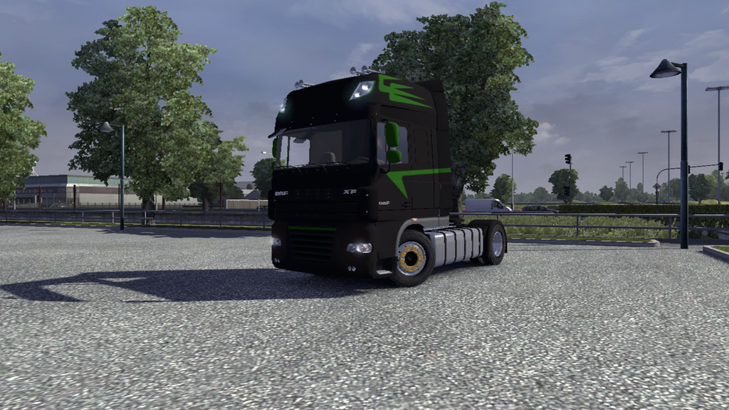 ets2 00007 - 