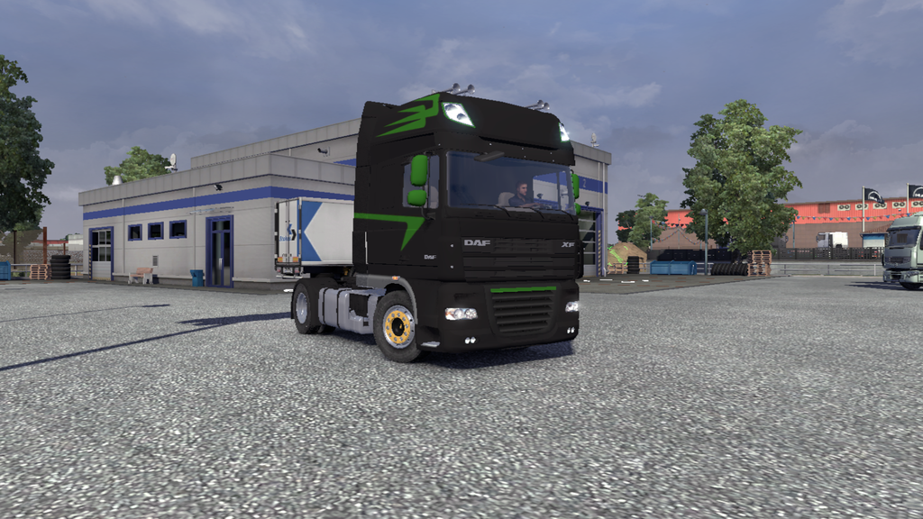 ets2 00008 - 