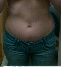 PicsArt 1366099820412 - 