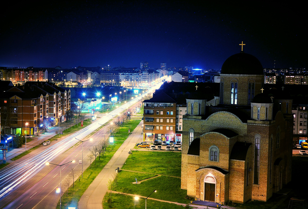 8653744860 b469e69498 b - 