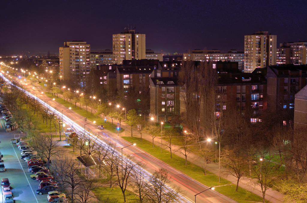 8652619259 e0197da762 h - 