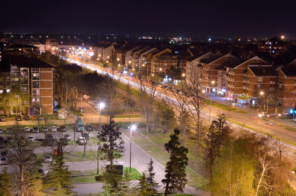 8652602633 8f7b6465d4 h - 