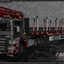 TSLâ„¢ Scania P420 6x6 + Tr... - TSLâ„¢ HOLZ Transport