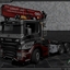 TSLâ„¢ Scania P420 6x6 1 - TSLâ„¢ HOLZ Transport