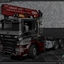 TSL™ Scania P420 6x6 1 - TSL™ HOLZ Transport