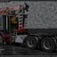 TSLâ„¢ Scania P420 6x6 2 - TSLâ„¢ HOLZ Transport