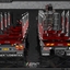 TSLâ„¢ Scania P460 8x8 + Ta... - TSLâ„¢ HOLZ Transport