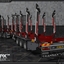 TSLâ„¢ Scania P460 8x8 + Ta... - TSLâ„¢ HOLZ Transport