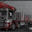 TSLâ„¢ Scania P460 8x8 + Ta... - TSLâ„¢ HOLZ Transport