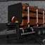 TSLâ„¢ Tandem Holz 1 - TSLâ„¢ HOLZ Transport