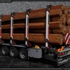 TSL™ Tandem Holz 2 - TSL™ HOLZ Transport