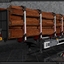 TSL™ Trailer Holz 1 - TSL™ HOLZ Transport