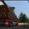 gts 00190 - TSLâ„¢ HOLZ Transport