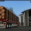 gts 00194 - TSLâ„¢ HOLZ Transport