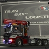 gts 00195 - TSLâ„¢ HOLZ Transport