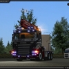 gts 00196 - TSLâ„¢ HOLZ Transport