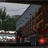 gts 00199 - TSLâ„¢ HOLZ Transport