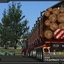 gts 00201 - TSLâ„¢ HOLZ Transport