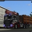 gts 00202 - TSLâ„¢ HOLZ Transport