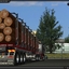 gts 00203 - TSLâ„¢ HOLZ Transport