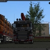 gts 00206 - TSLâ„¢ HOLZ Transport