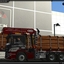 gts 00207 - TSLâ„¢ HOLZ Transport