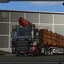 gts 00208 - TSLâ„¢ HOLZ Transport