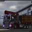 gts 00209 - TSLâ„¢ HOLZ Transport