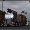 gts 00211 - TSLâ„¢ HOLZ Transport