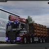 gts 00224 - TSLâ„¢ HOLZ Transport