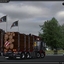 gts 00226 - TSLâ„¢ HOLZ Transport