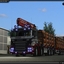 gts 00227 - TSLâ„¢ HOLZ Transport