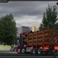 gts 00229 - TSLâ„¢ HOLZ Transport