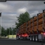 gts 00230 - TSLâ„¢ HOLZ Transport