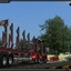 gts 00236 - TSLâ„¢ HOLZ Transport