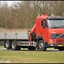 BD-VB-29 Volvo FH12-BorderM... - Rijdende auto's