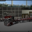 TSLâ„¢ Company 6x6 + 8x4 Em... - TSLâ„¢ HOLZ Transport