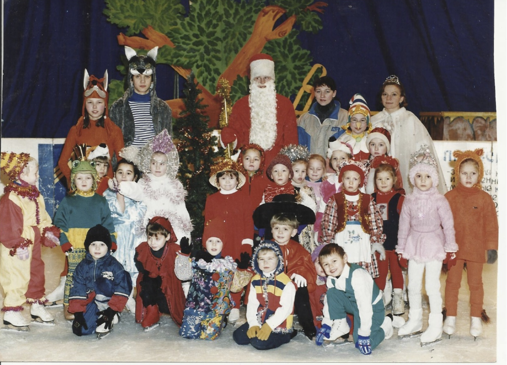  ÐºÐ¾Ð¼Ð°Ð½Ð´Ñ‹ - 