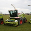 claas jaguar 890 jennissen (2) - open dag jennissen