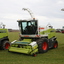 claas jaguar 890 jennissen (4) - open dag jennissen