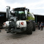 claas xerion saddle track j... - open dag jennissen