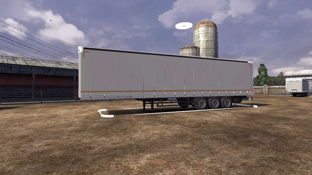 ets2 00011 - 