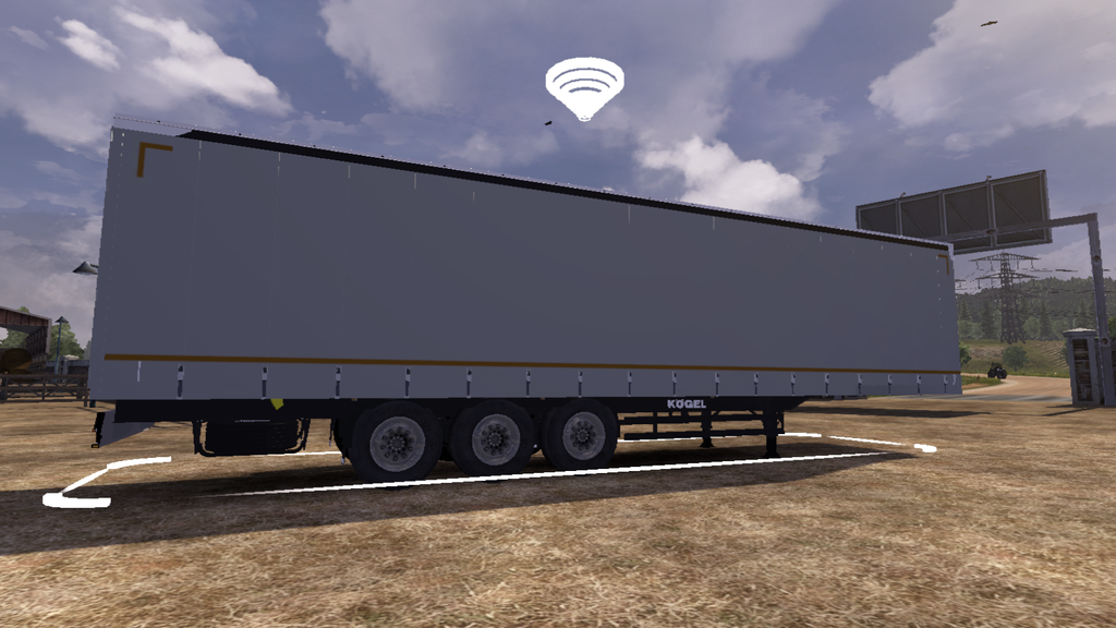 ets2 00013 - 