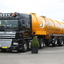 daf xf 105 bshz70 jennissen - open dag jennissen