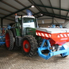 fendt 714 vario jennissen (2) - open dag jennissen